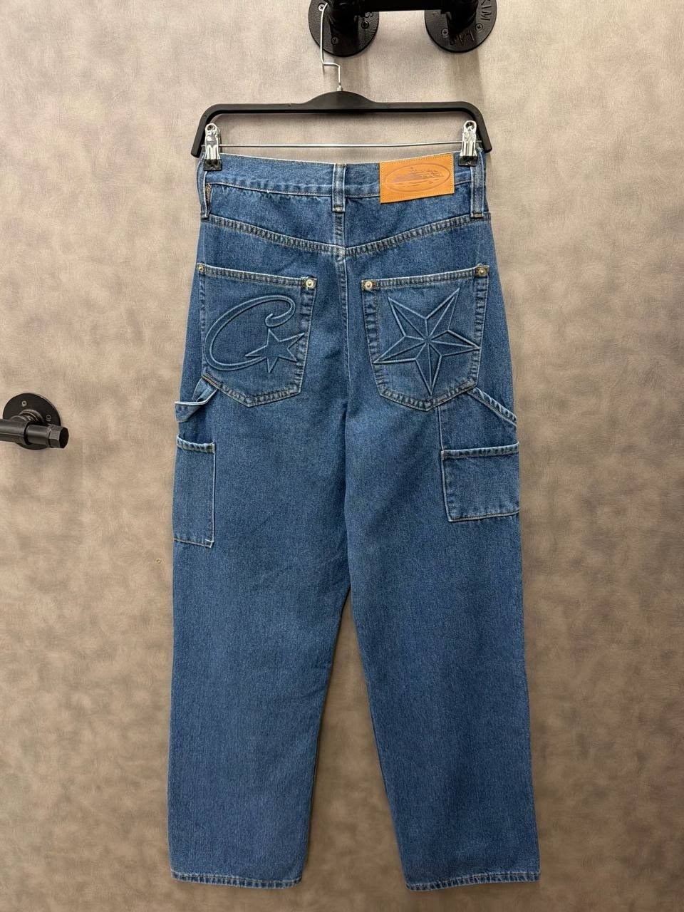 широкие джинсы,джинсовые костюмы,джинсы модные,джинсы для мужчин