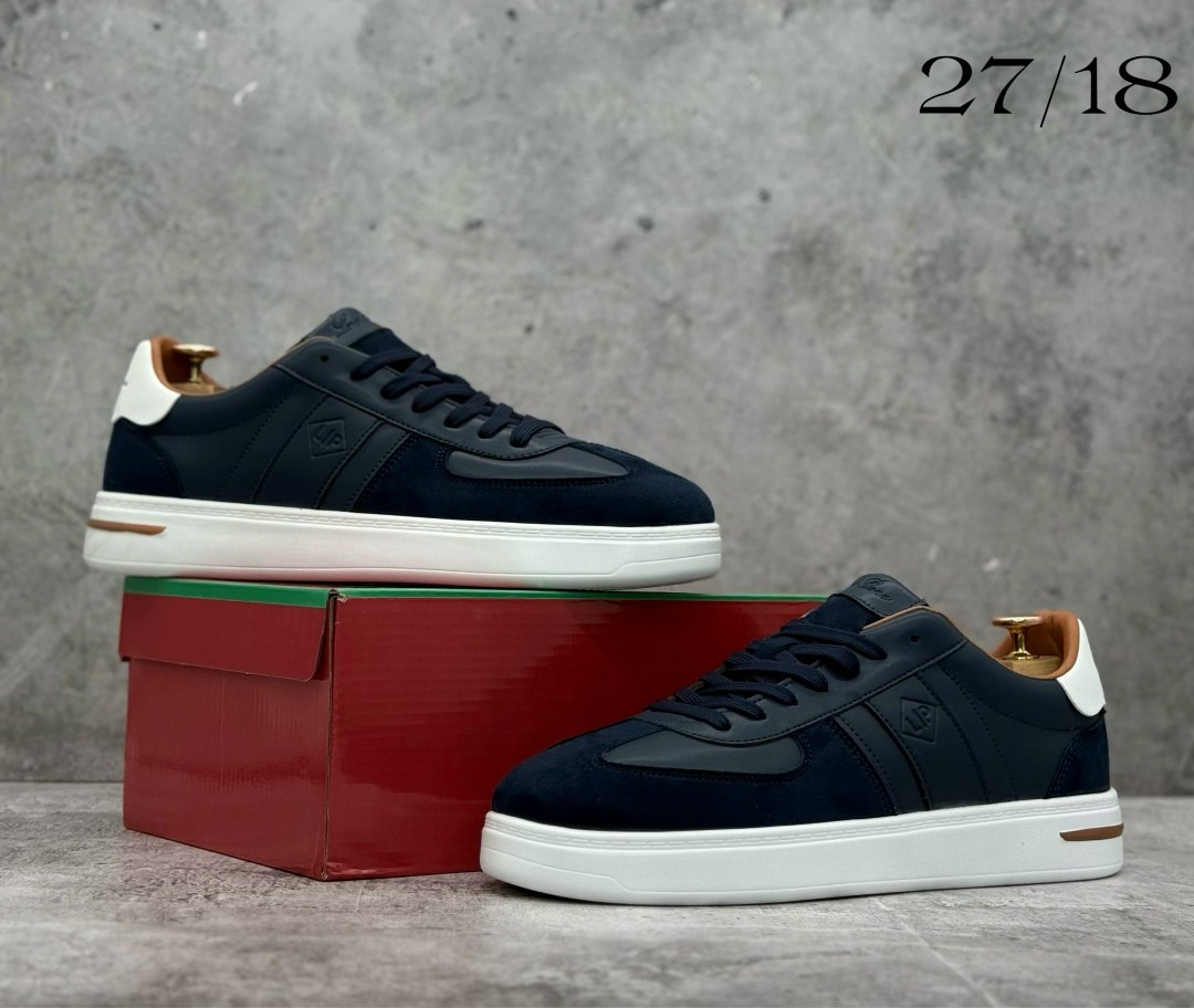 ,мужская ,кеды мужские,кроссовки для мужчин,кеды мужские кожаные