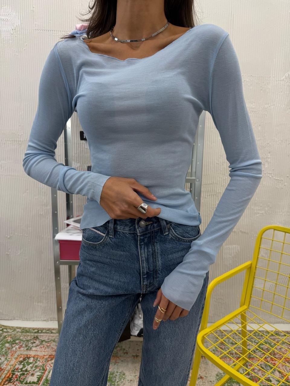 топ с длинными рукавами,кофта женская,футболка женская с длинным рукавом,топ с длинными рукавами женский