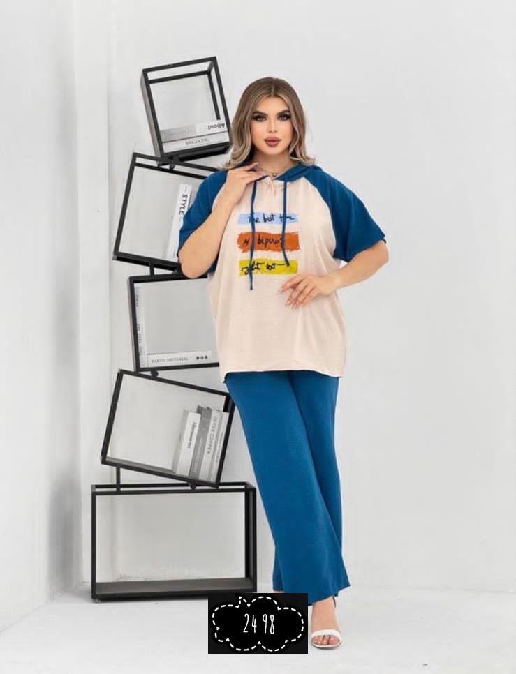 женские костюмы больших размеров,брючные женские костюмы,женские костюмы,костюм с брюками,костюм с брюками тройка больших размеров