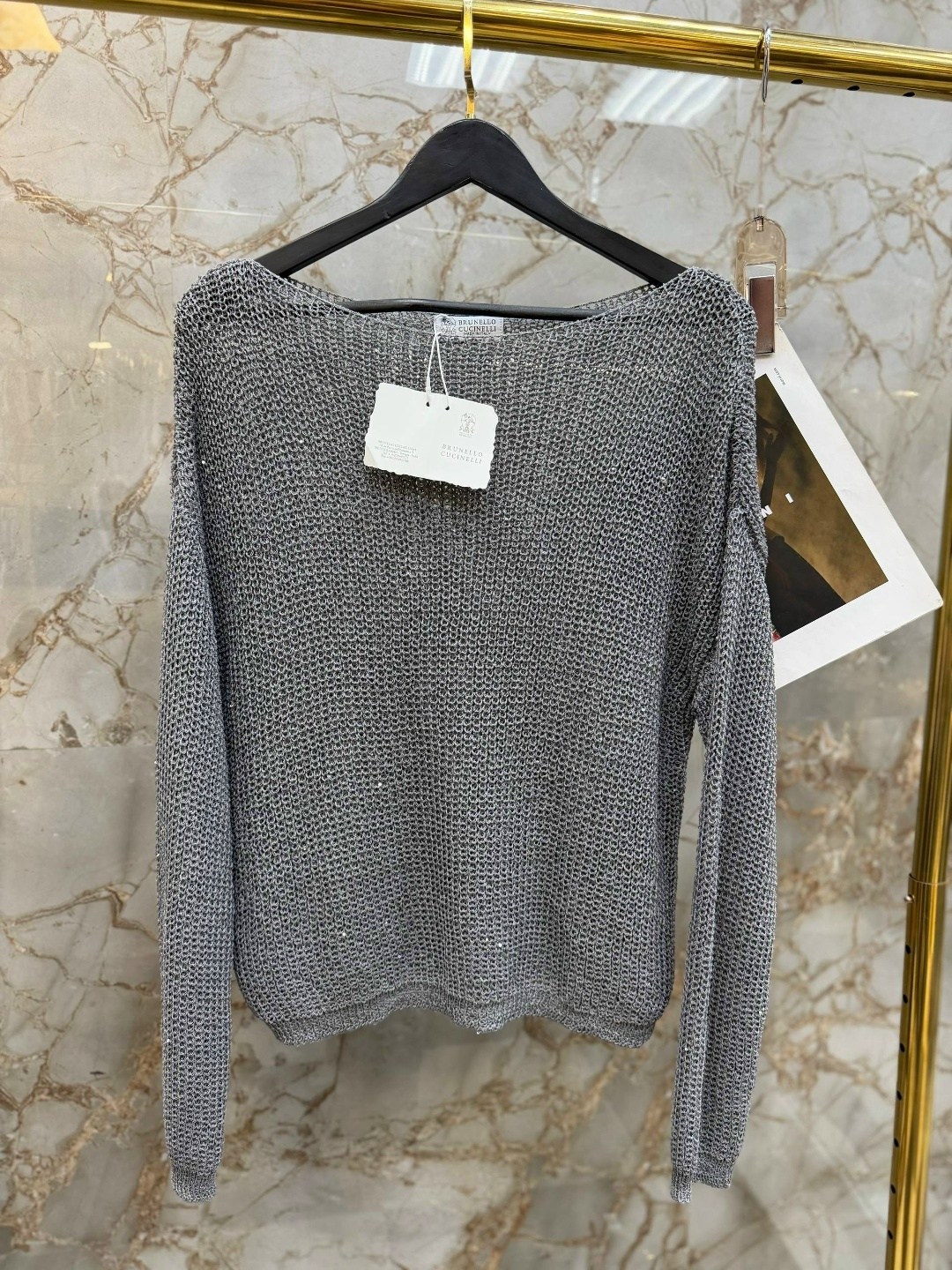 свитер женский,кофта женская,кофта свитер,джемпер,женские джемпера