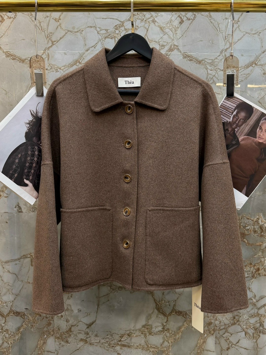 полупальто,короткое пальто,шерстяное пальто,пальто женское короткое,женские пальто