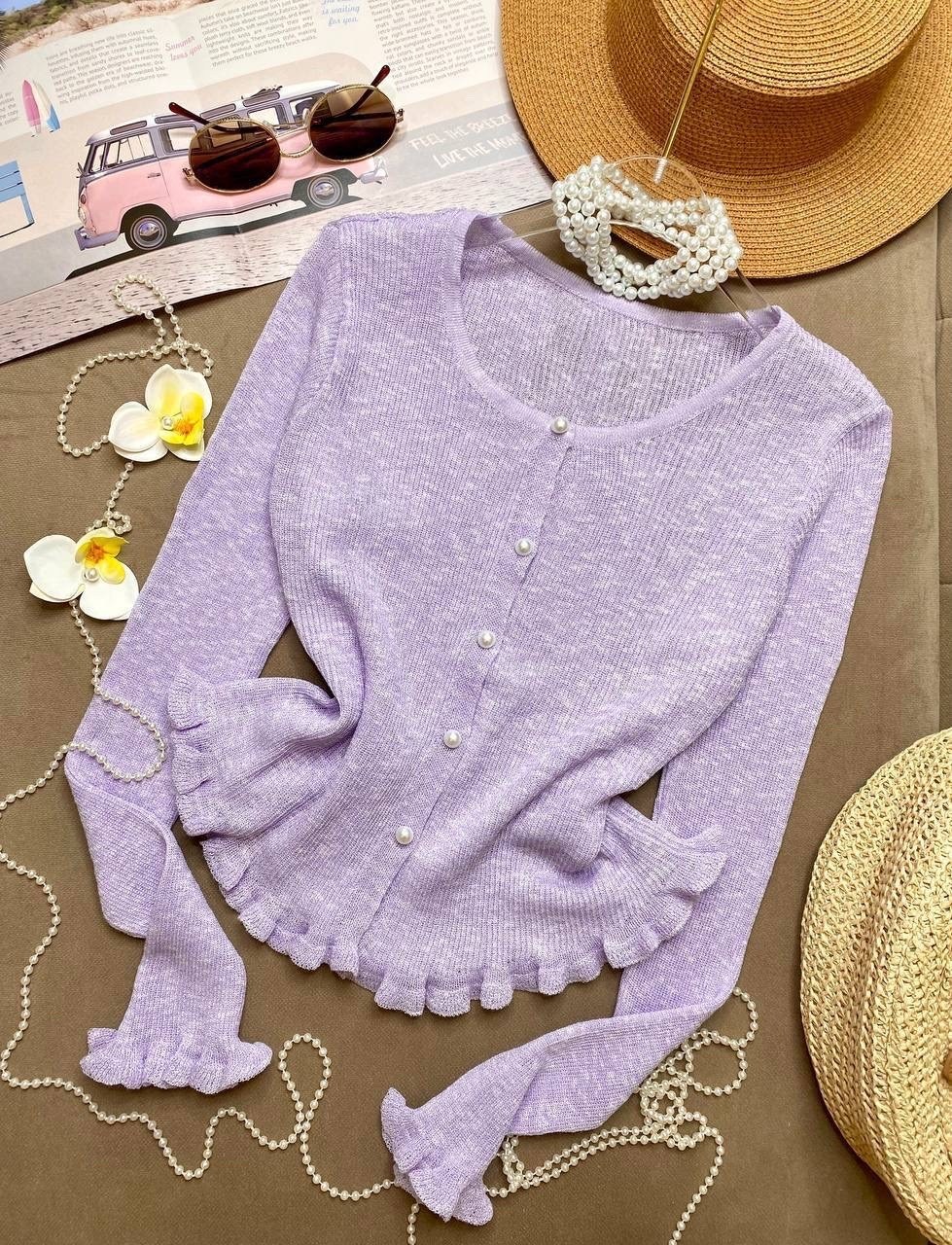 кардиган,вязаные кардиганы,тонкий кардиган,кардиган кофта,женская кофта