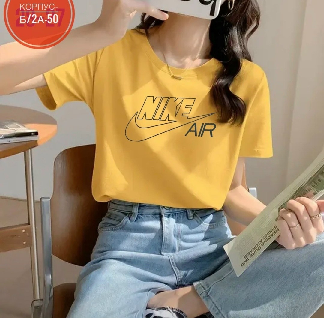 футболки женская,футболку nike,женская базовая футболка,костюм женский футболка,футболки модные