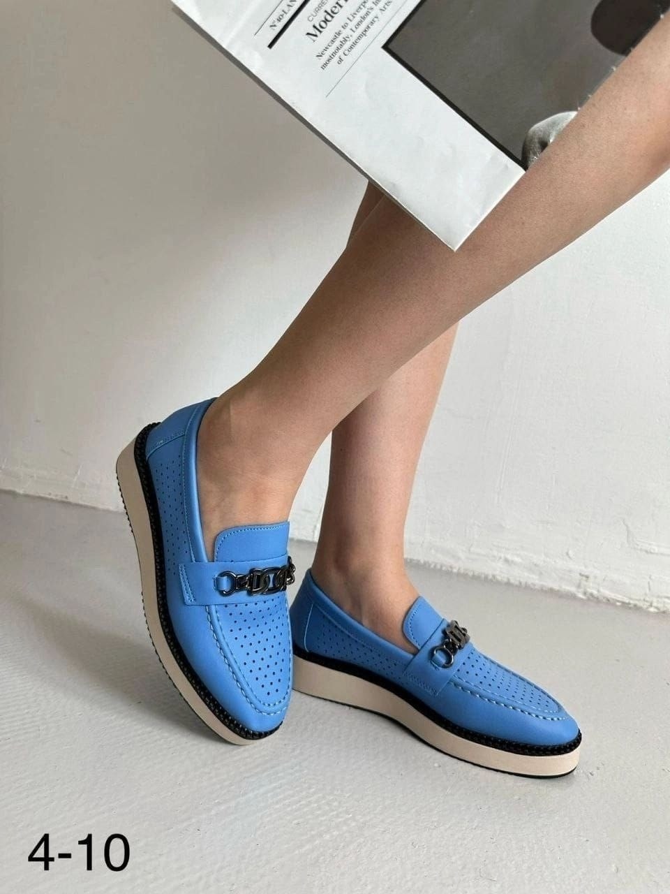 ,женские мокасины,слипоны женские летние, зенден лоферы,модные лоферы