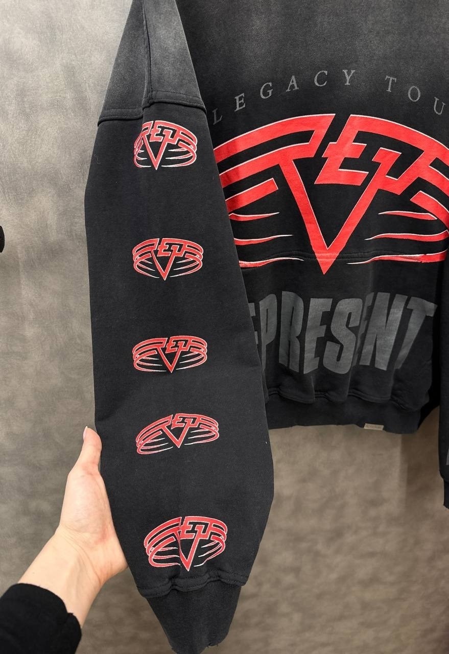 толстовки для мужчин,толстовка,толстовка в стиле,худи толстовка