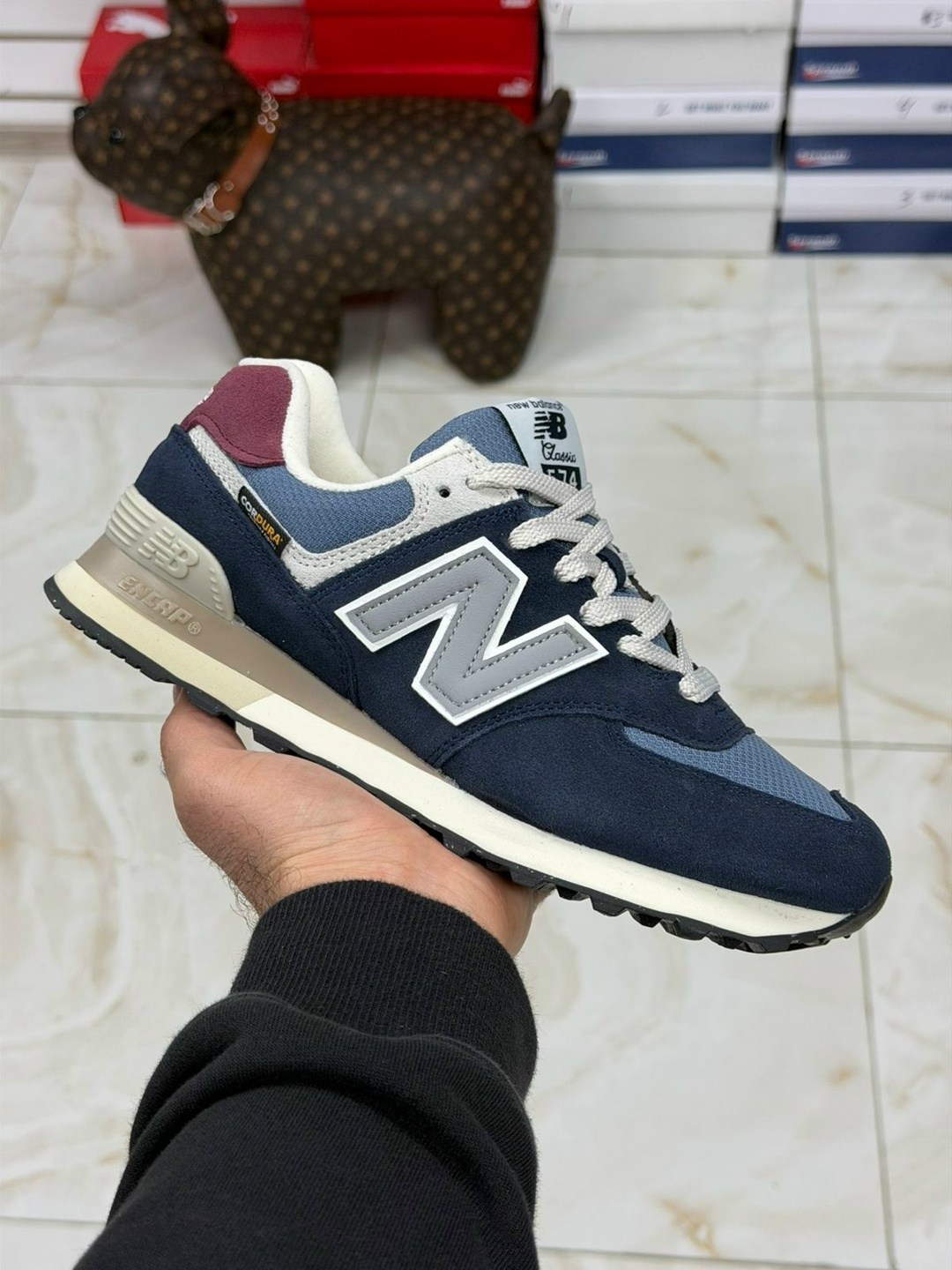 кроссовки new balance 574,кроссовки new balance,кроссовки,кроссовки new balance 574 stone island,кроссовки мужские new balance 574