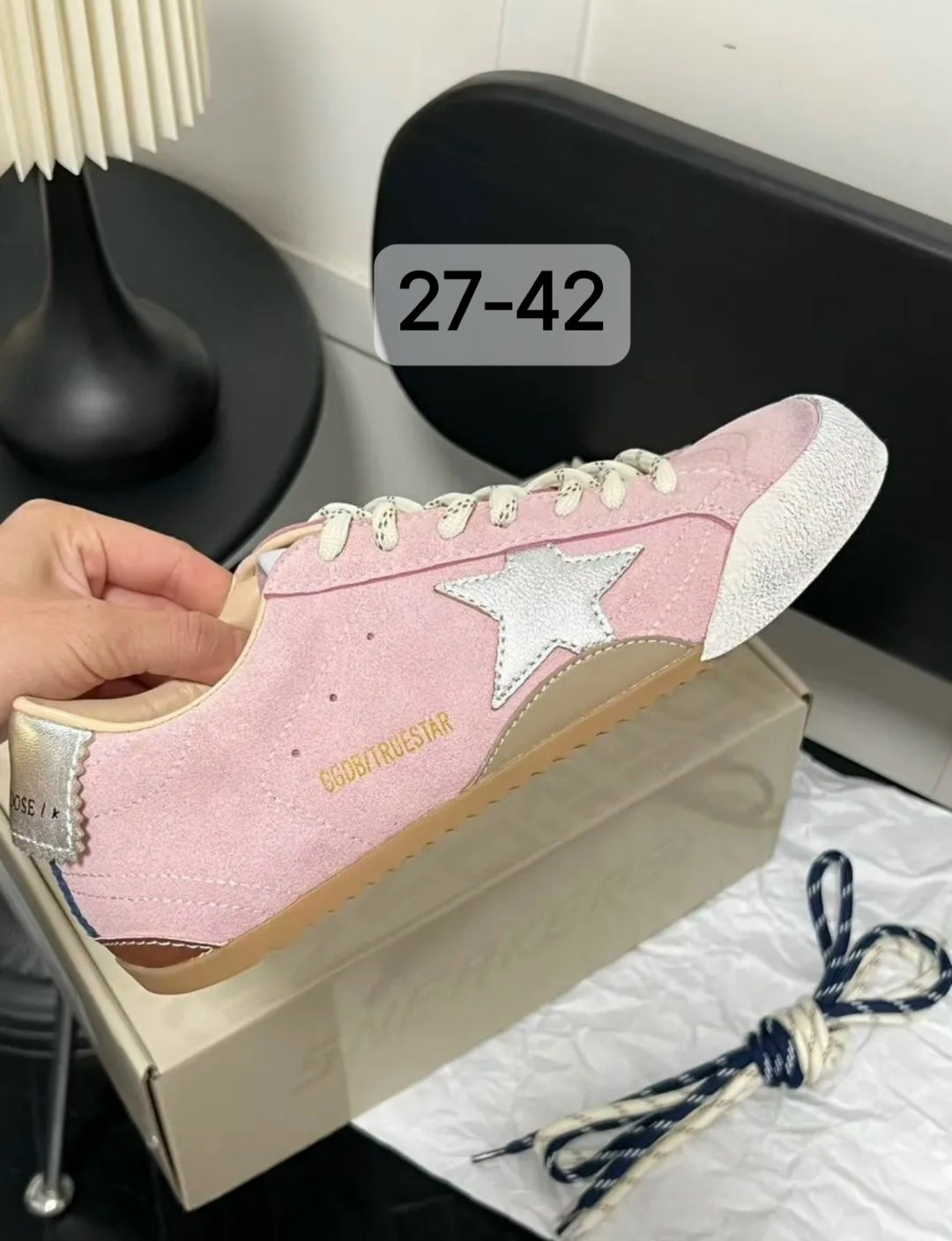 кроссовки golden goose,,кроссовки женскиe,кеды замшевые,замшевые кроссовки