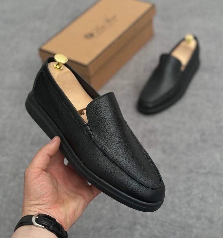 лоферы мужские loro piana,лоферы loro piana,лоферы мужские,,лоферы мужские краснодар.