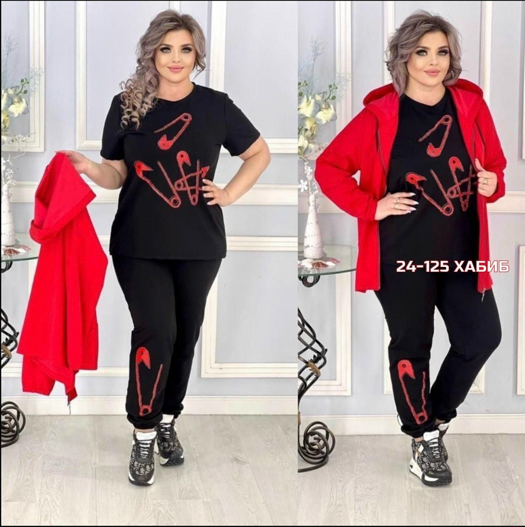 спортивные костюмы женские,женские костюмы,повседневный костюм,костюм тройка женский,спортивные костюм