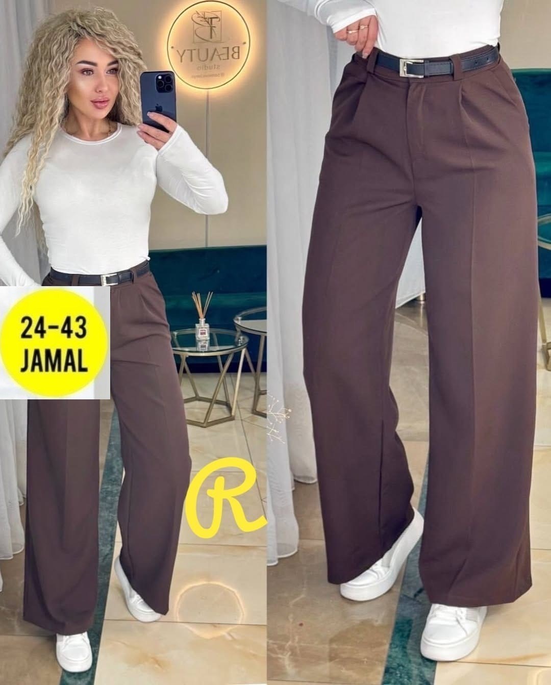 женские брюки палаццо,брюки палаццо,женские брюки,брюки классические