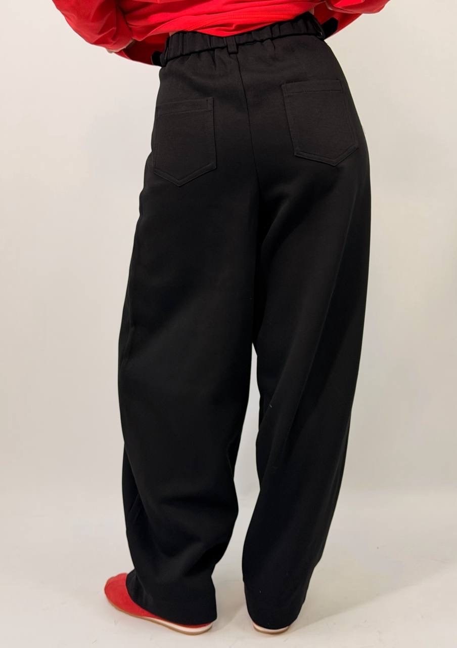 брюки широкие,повседневные брюки,брюки классические широкие,брюки модные,классические брюки