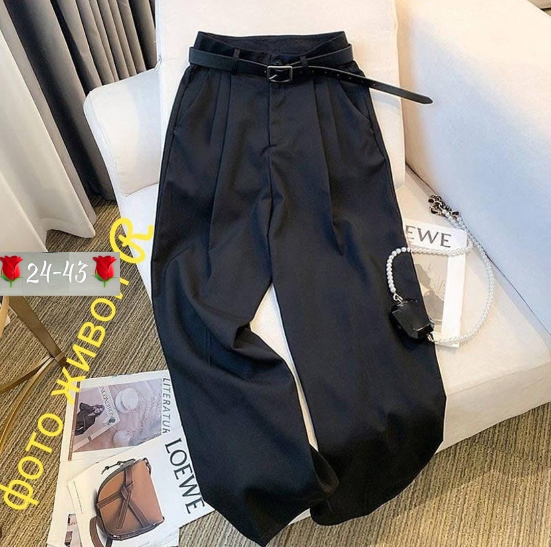 женские брюки палаццо,брюки классические,женские брюки,брюки палаццо,широкие брюки