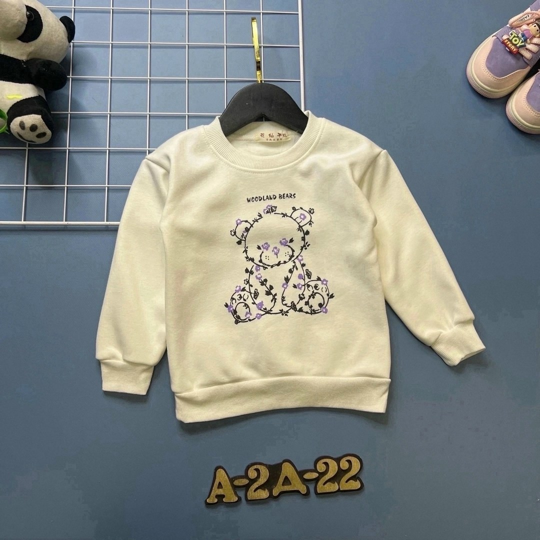 кофта с начесом,свитшот для девочки,кофта свитшот для девочек,кофта тёплая,детский свитшот кофта