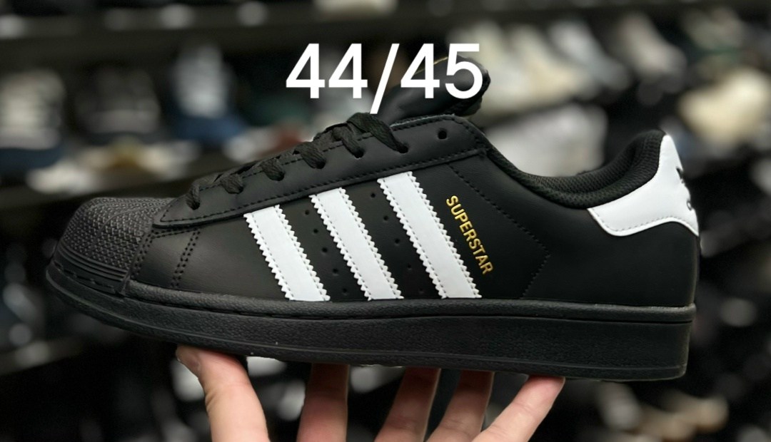 adidas superstar black,кроссовки adidas superstar,adidas originals superstar,адидас супер стар,