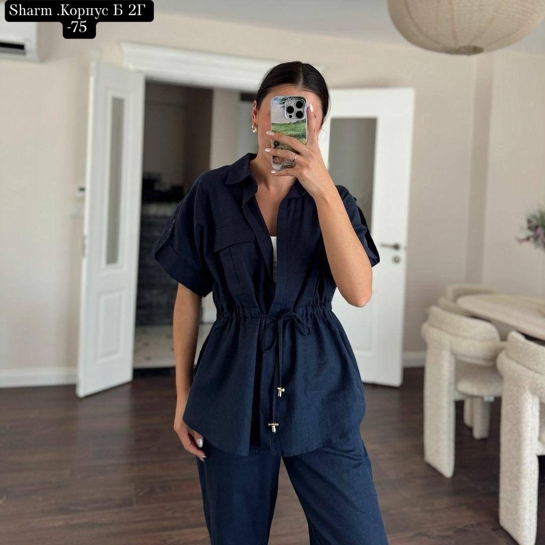 женские костюмы,брючные костюмы женские,костюм с брюками,летние костюмы,брючный костюм повседневный