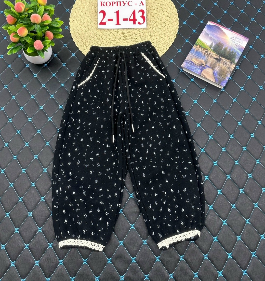 брюки спортивные для девочек,брюки бриджи,спортивные детские брюки,штаны теплые,детские брюки