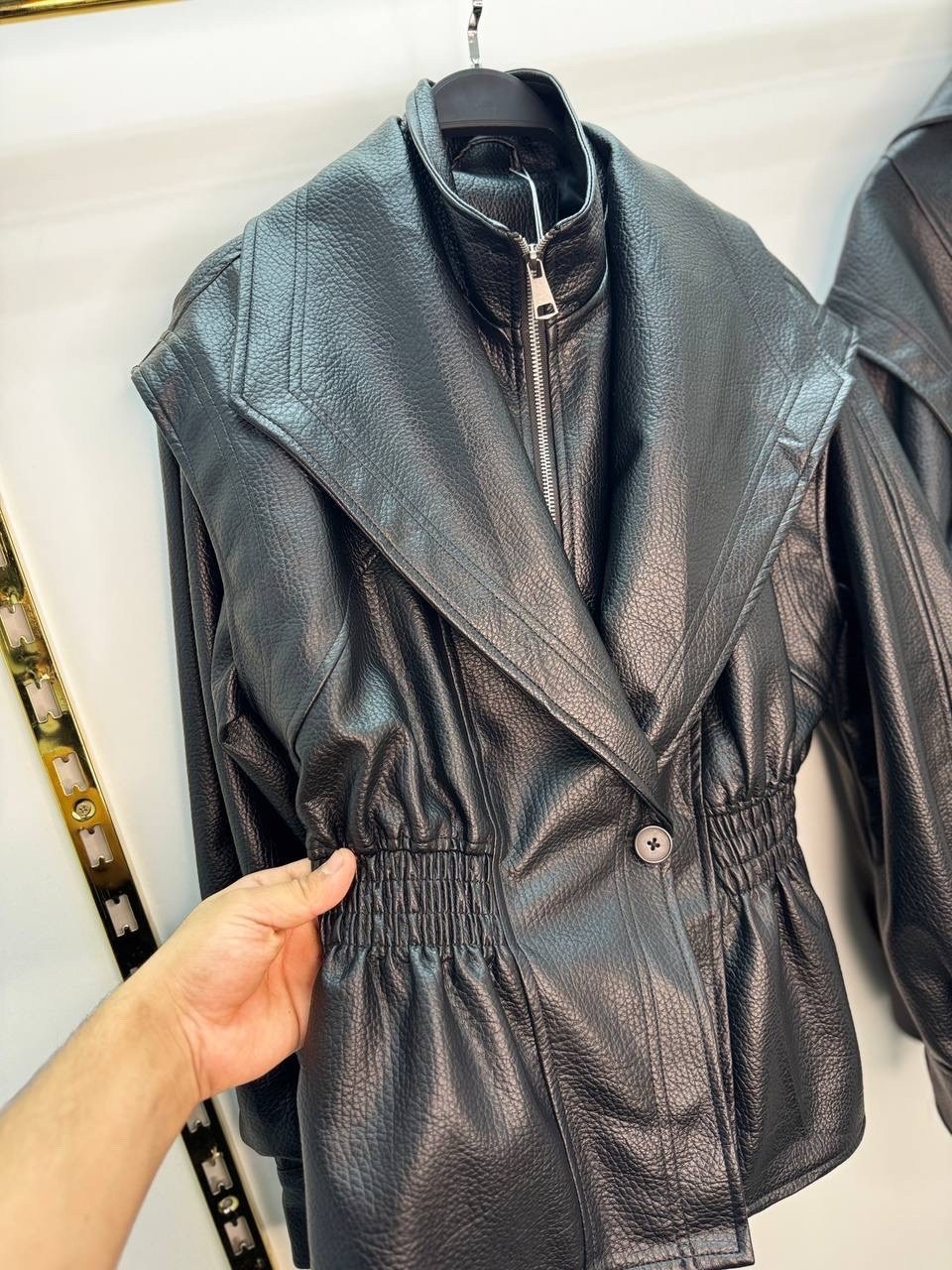 кожаная куртка,куртка косуха,косуха куртка кожаная,женская кожаная куртка