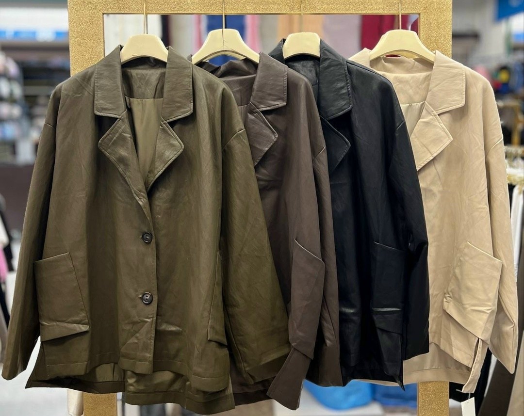 куртка повседневная,куртка модная,куртка женская демисезонная,женская куртка,тренч короткий