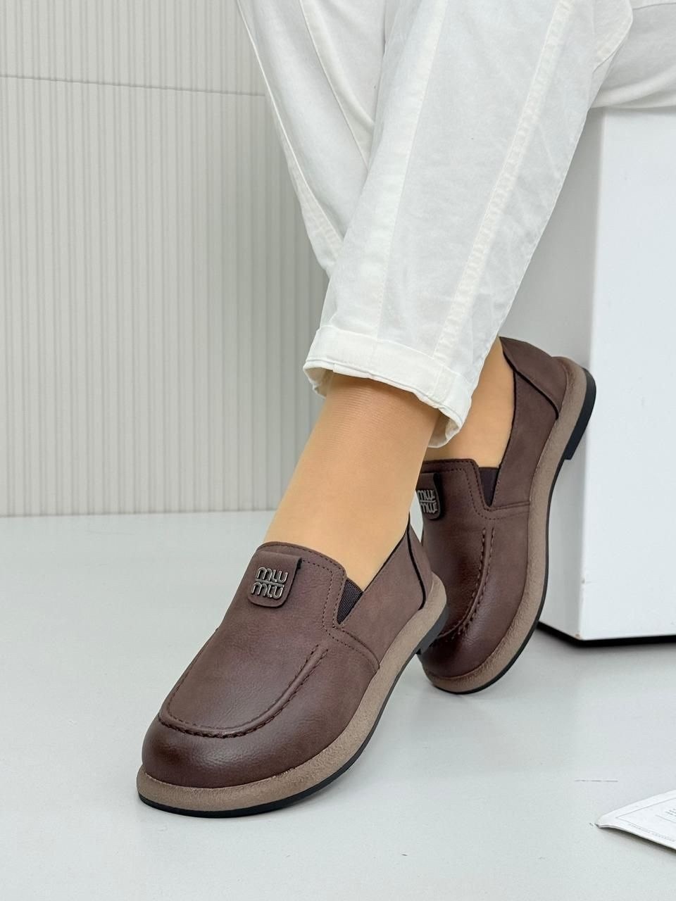 , женская,детские лоферы,обуви,женские лоферы