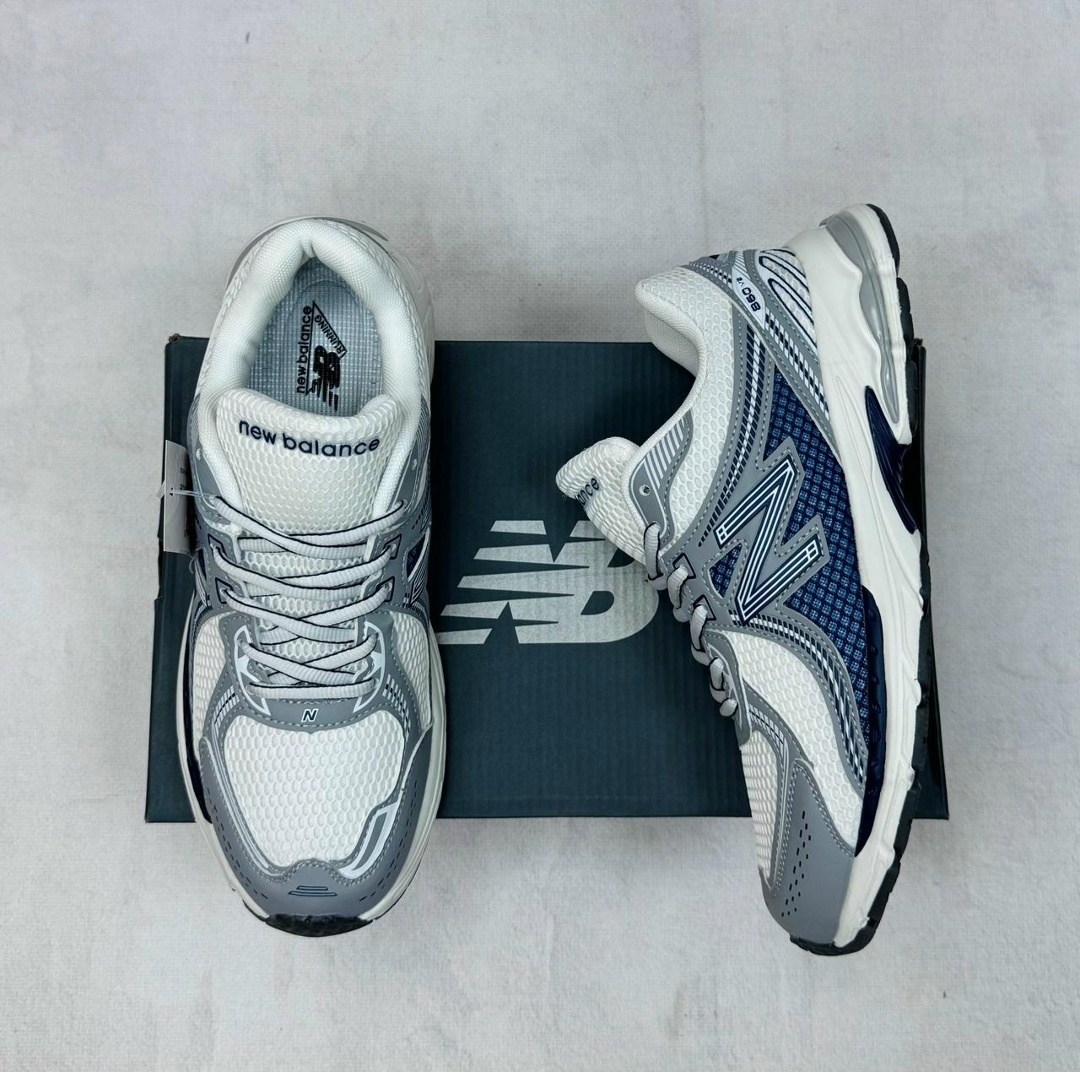 мужские кроссовки new balance,кроссовки new balance,кроссовки,кроссовки new balance 1906,кроссовка мужской