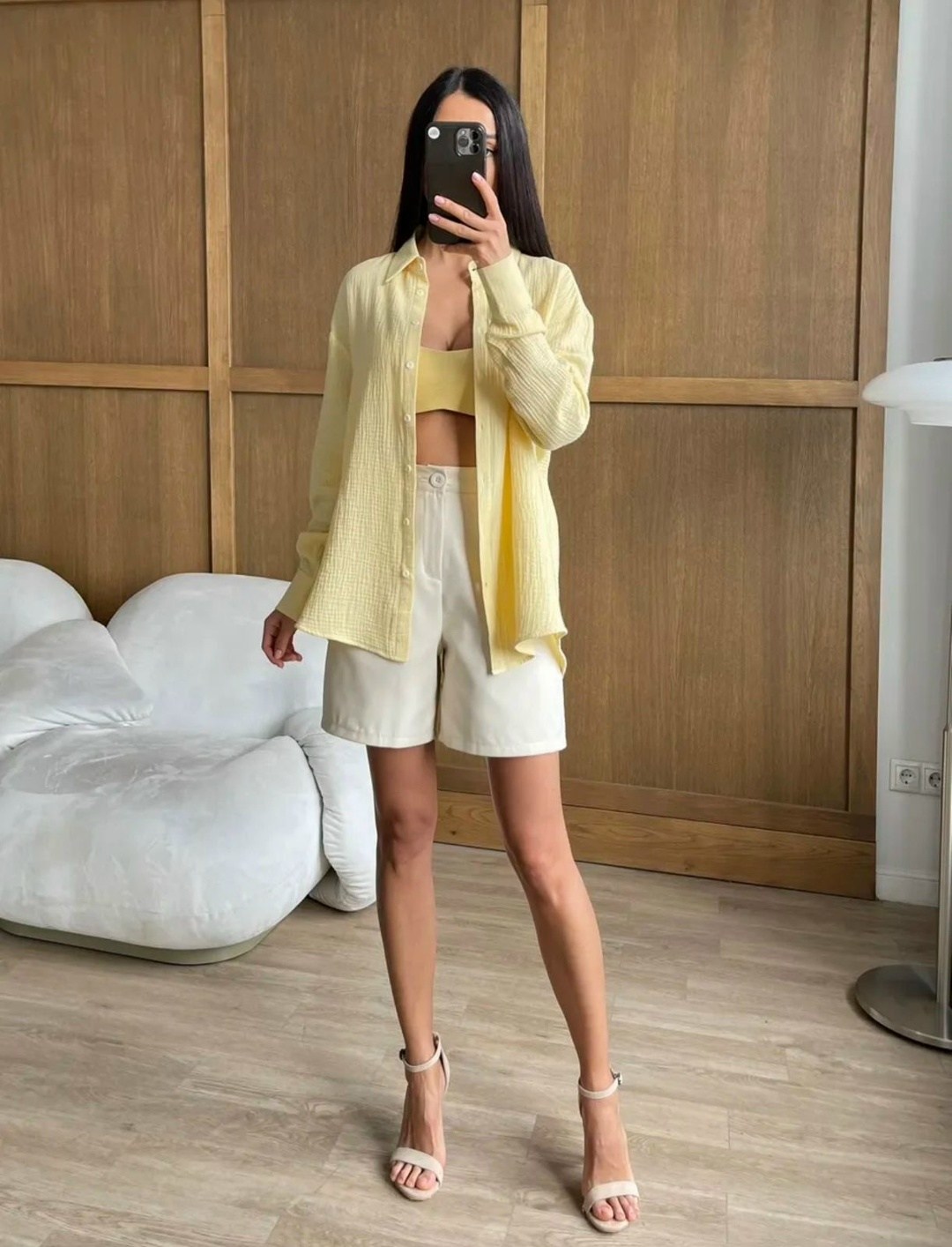 женская рубашка,рубашка голубая,рубашка женская голубая,рубашка,рубашка женская хлопковая