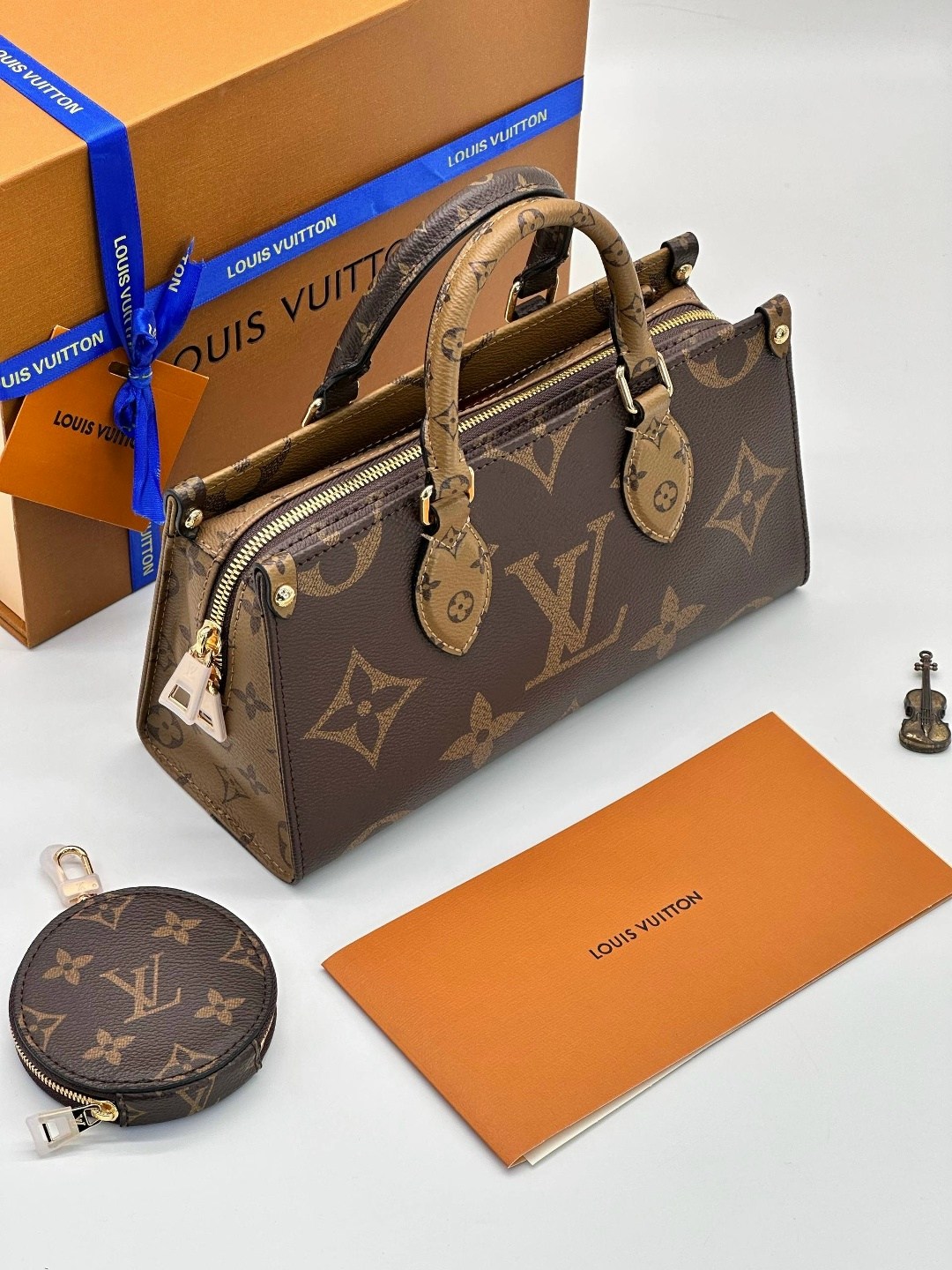 сумка женская louis vuitton,сумка louis vuitton,сумка луи виттон,луи виттон сумка onthego,сумка