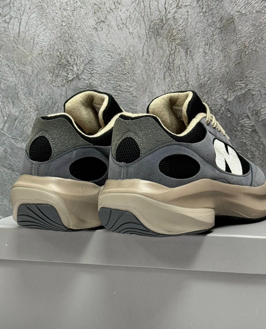 кроссовки new balance,кроссовки new balance мужские,кроссовки new balance wrpd runner,кроссовки для мужчин,кроссовки