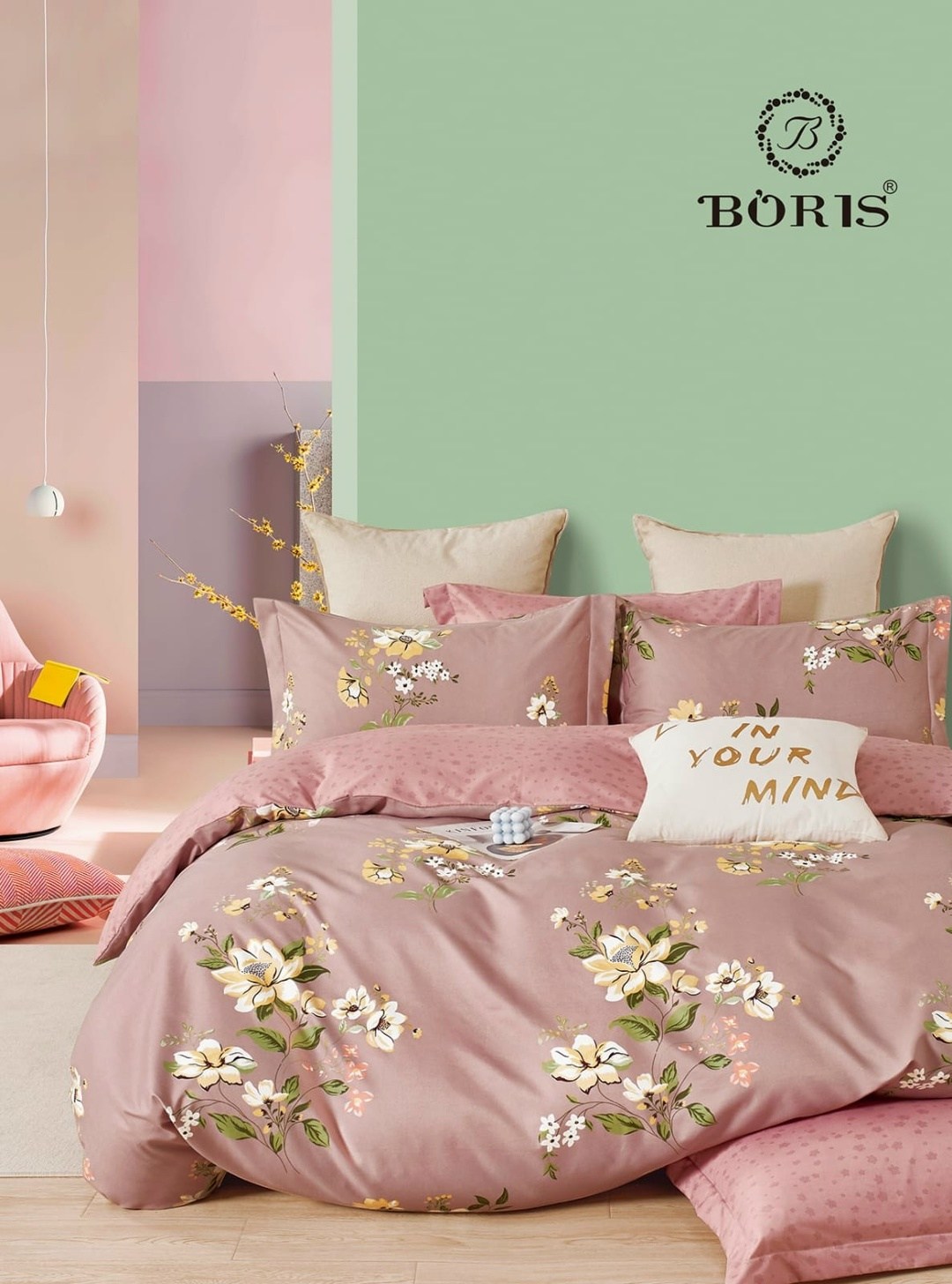 комплект постельного белья,постельного белье евро,комплект постельного белья alanna,asabella комплект постельного белья,bellehome комплект постельного белья