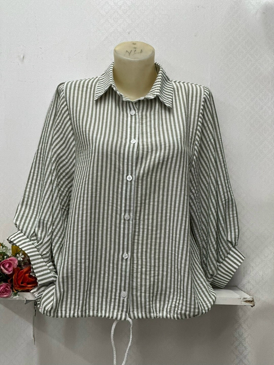 рубашка женская,блузка женская,женская блуза,рубашка блузка,рубашка туника