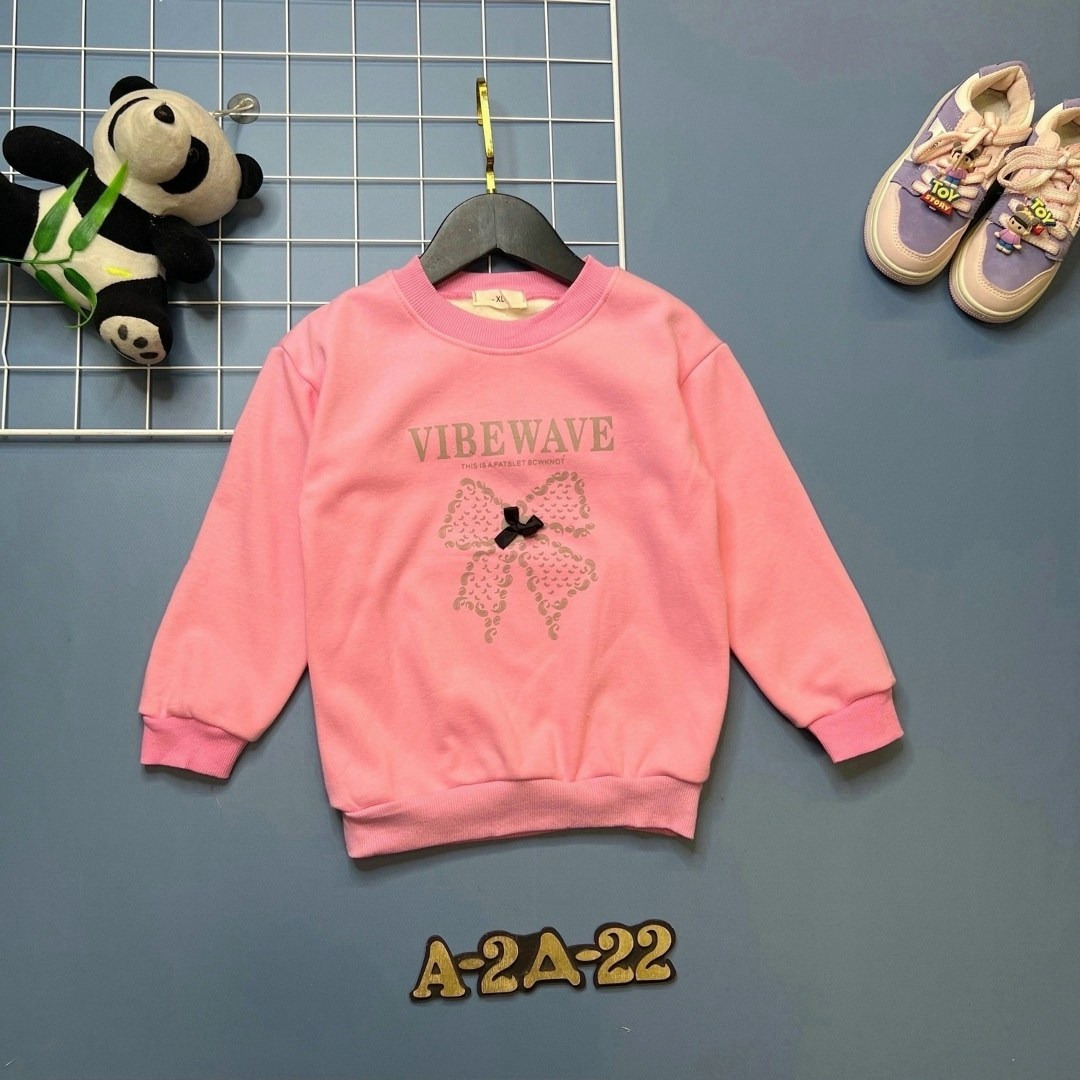 кофта свитшот для девочек,детский свитшот кофта,детский свитшот,свитшот для девочки детский,детская кофта