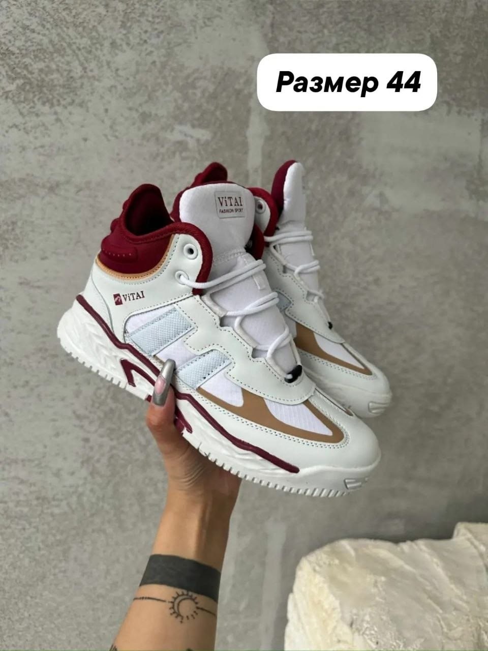 кроссовки zeqi,,кроссовки для мужчин,мужские кроссовки,осенние мужские кроссовки