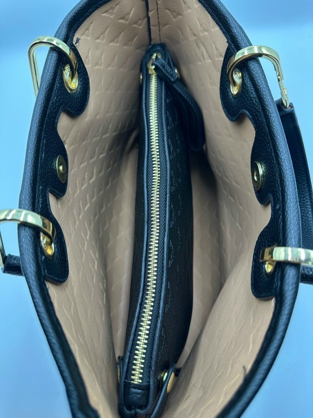 сумка,женская сумка,сумка бежевая,модная сумка,сумочка