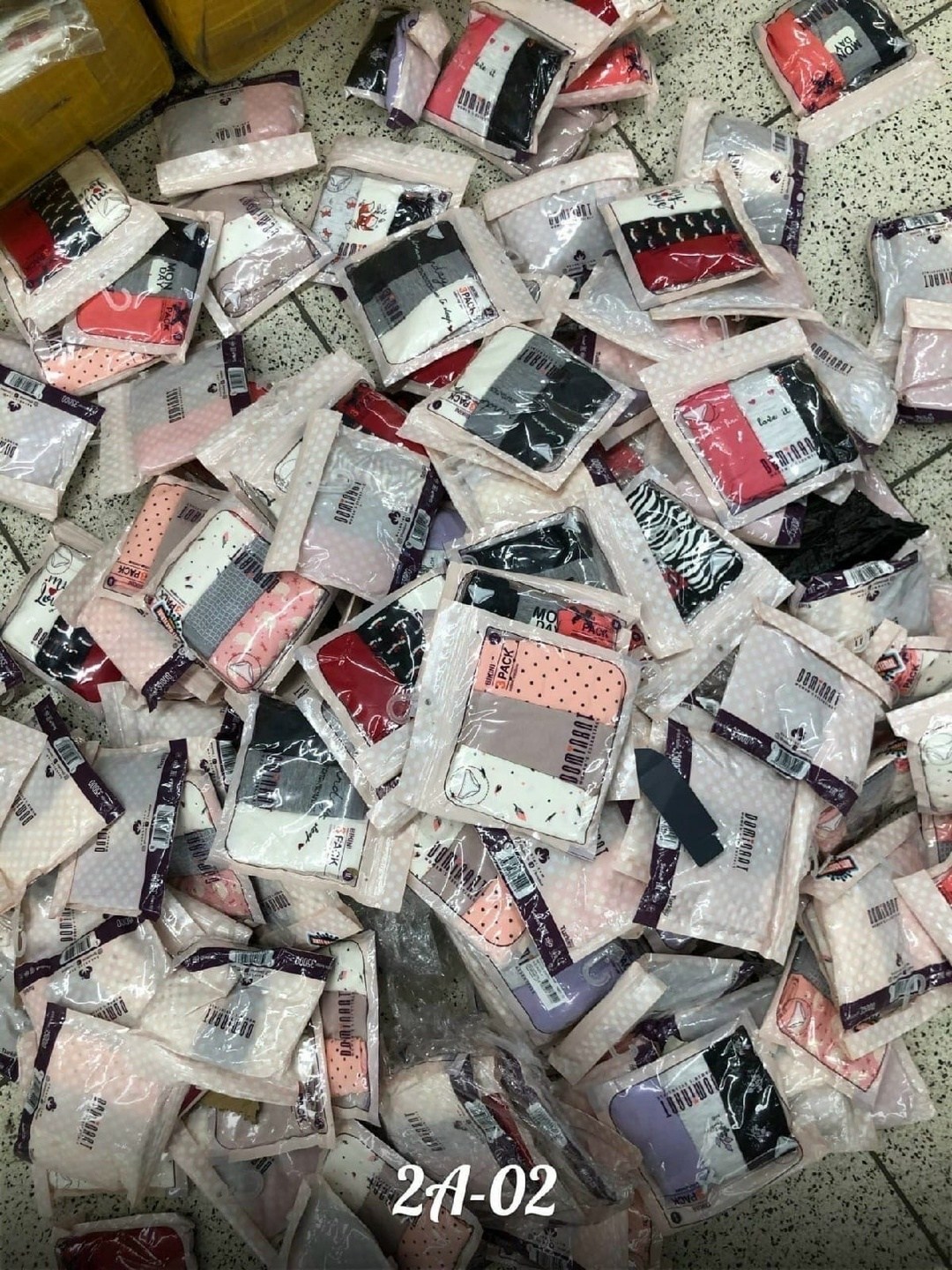 упаковка подарочная,аксессуаров,индивидуальная упаковка,оптом товары