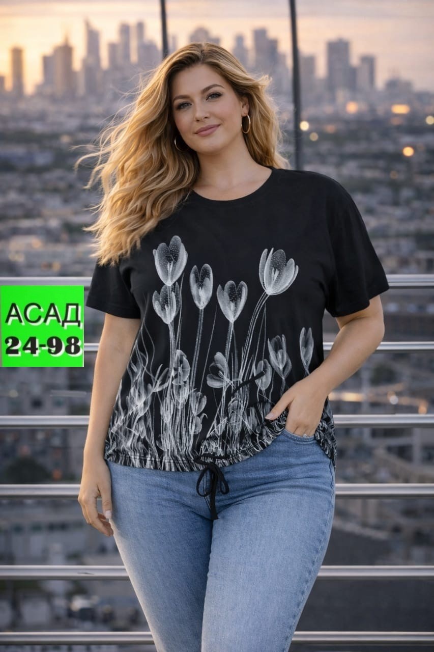 футболки женские больших размеров,футболки женская,кофта женская,свитшот женская,блуза свободного кроя