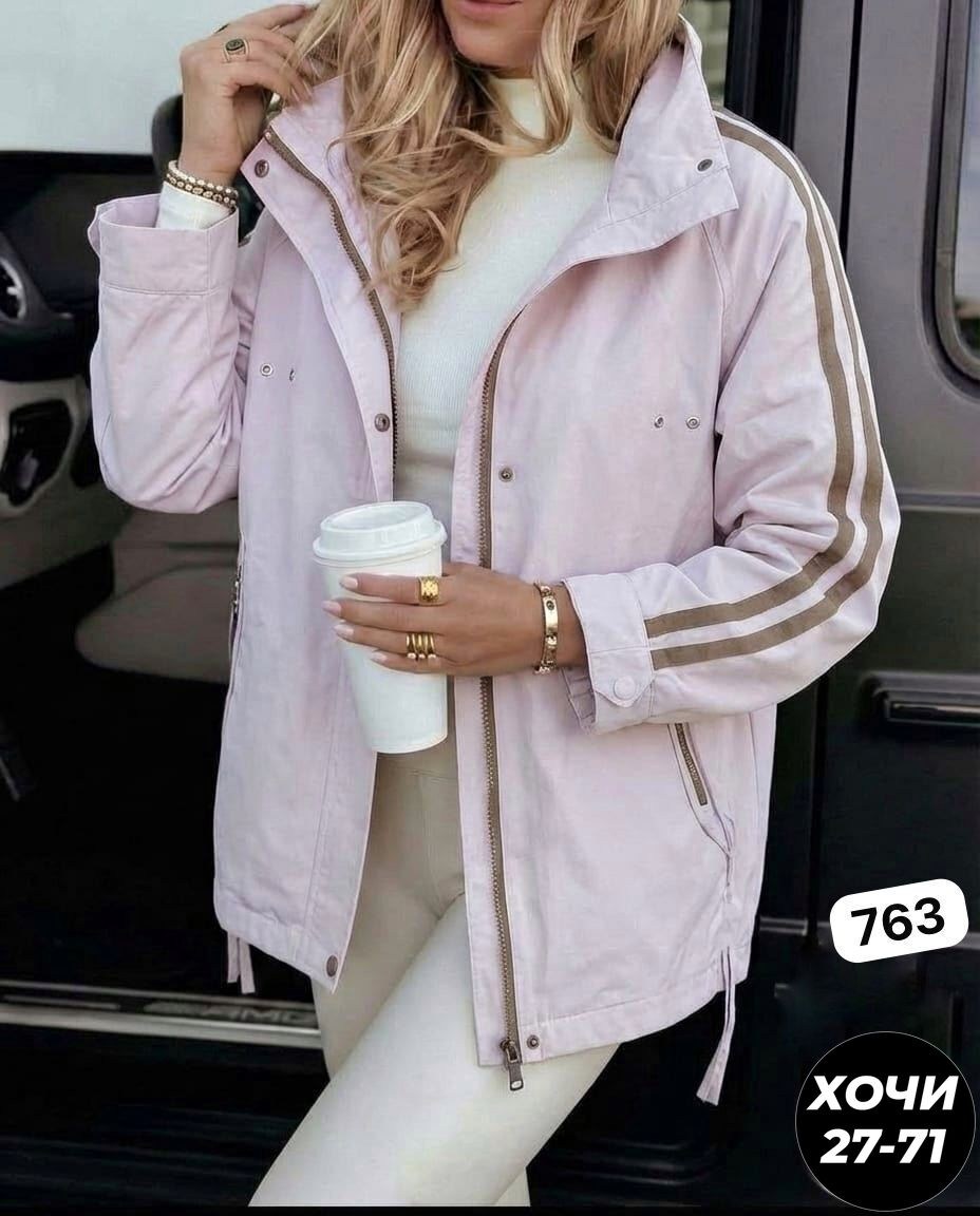 ветровка женская,женская куртка,куртка демисезонная,повседневная куртка,ветровка