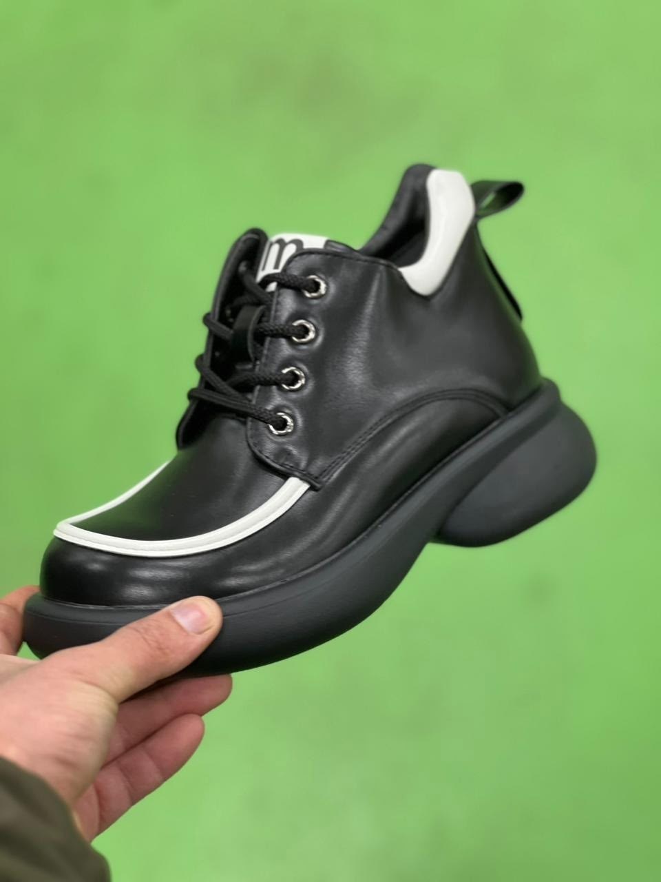 ,ботинки,детские ботинки, детская,демисезонные ботинки