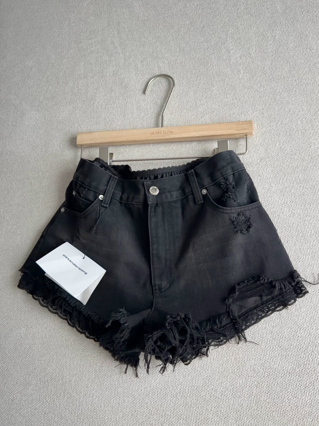 футболки оверсайз с принтами,футболки женская,женская футболка оверсайз,футболка оверсайз черная,футболки оверсайз