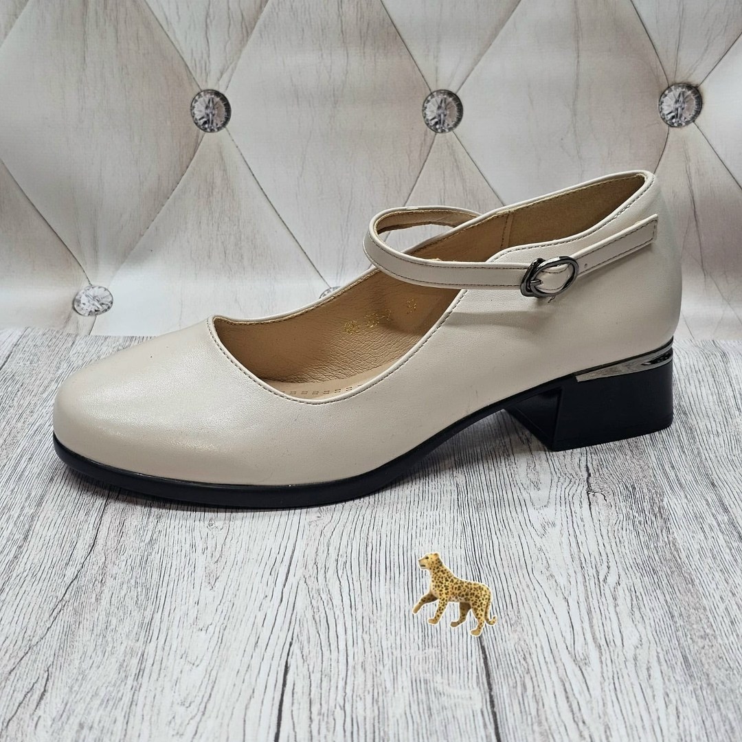 туфли женские,,туфли лодочка,лаковые туфли женские на маленьком каблуке,туфли каблук