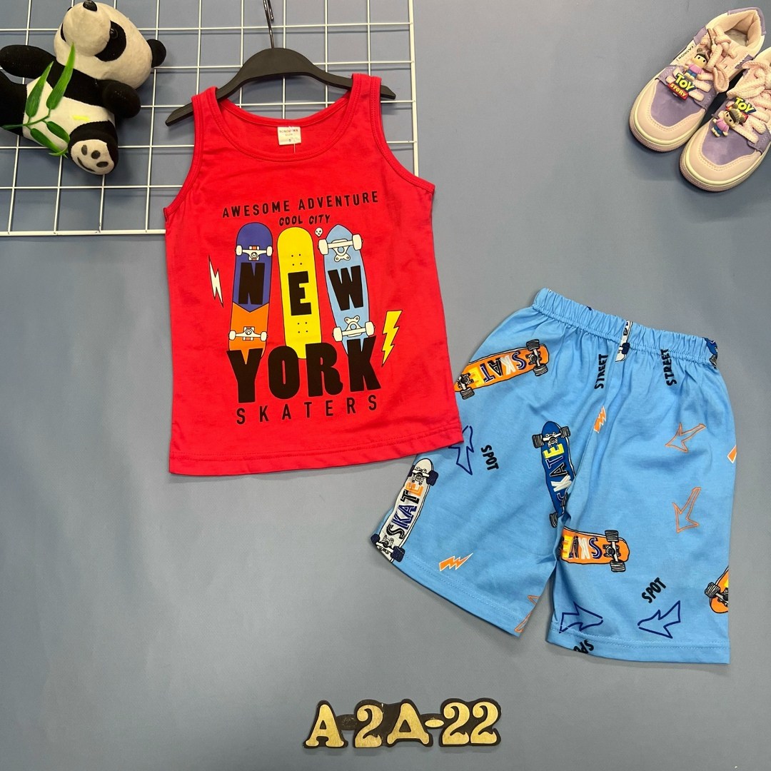 детские костюмы,,костюм для девочек,детский костюм,одежд