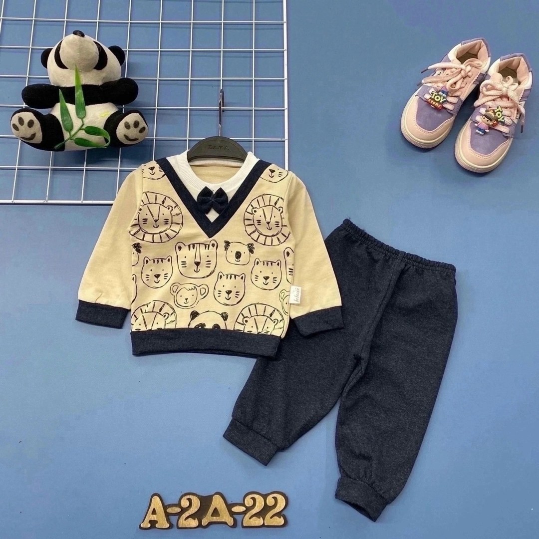 костюм для мальчика,костюм спортивный для мальчика,костюм детский,костюмчик,детские костюмы