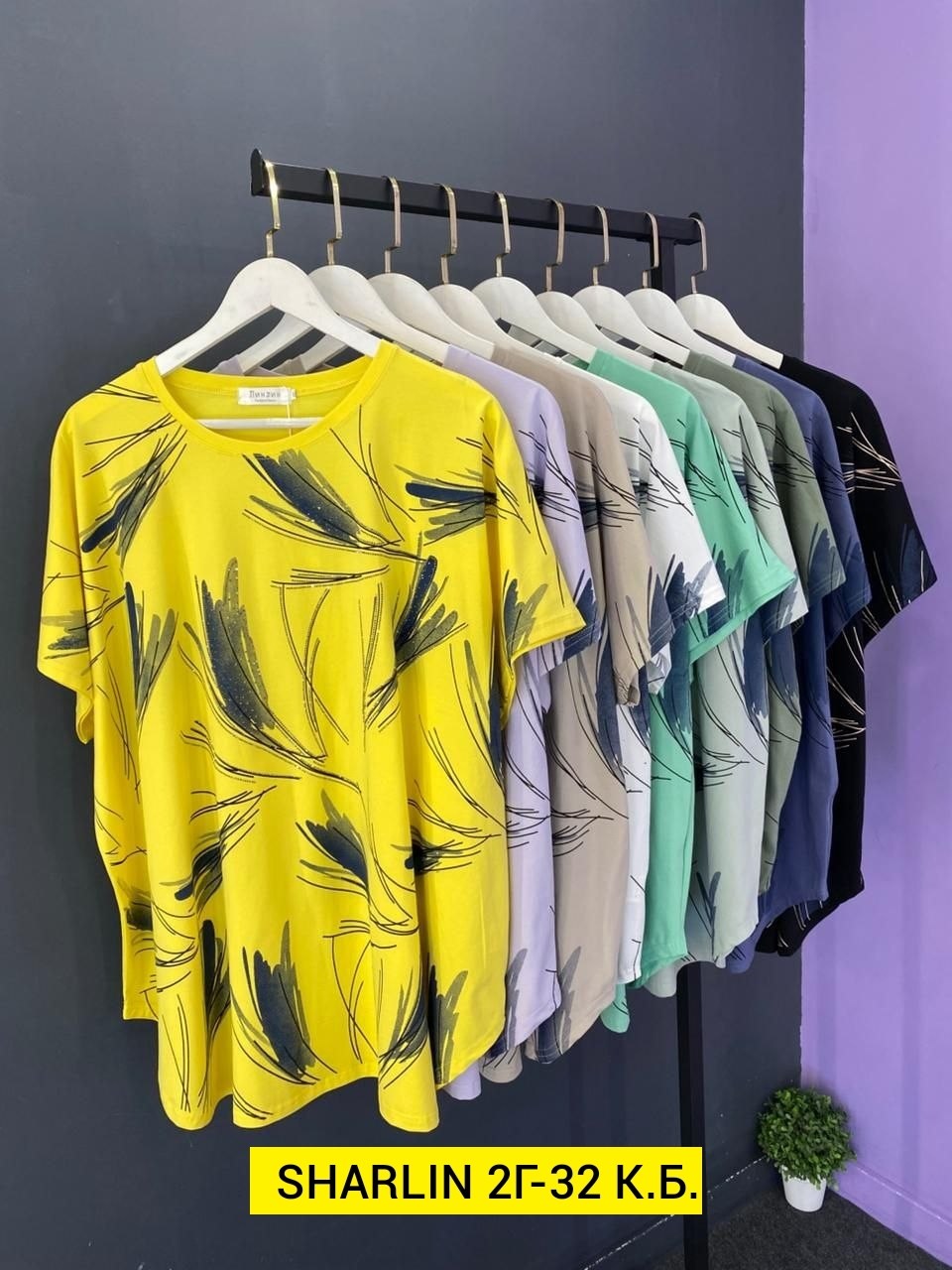 футболки женские больших размеров,,туника женская,женская футболка,туника нарядная