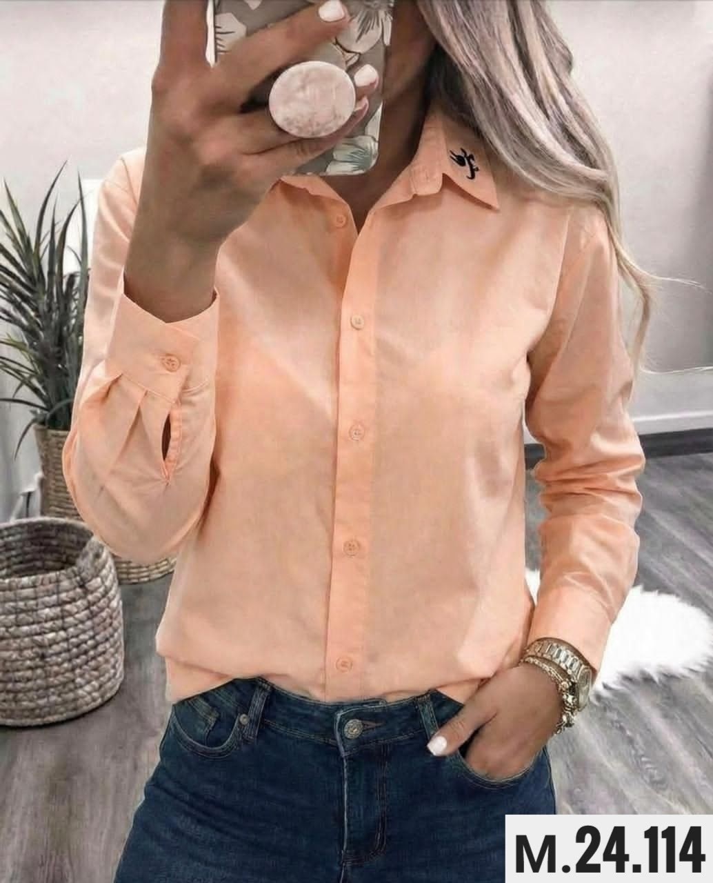 блузка женская,рубашка женская,блузка женская рубашка,рубашка блузка,женская блуза