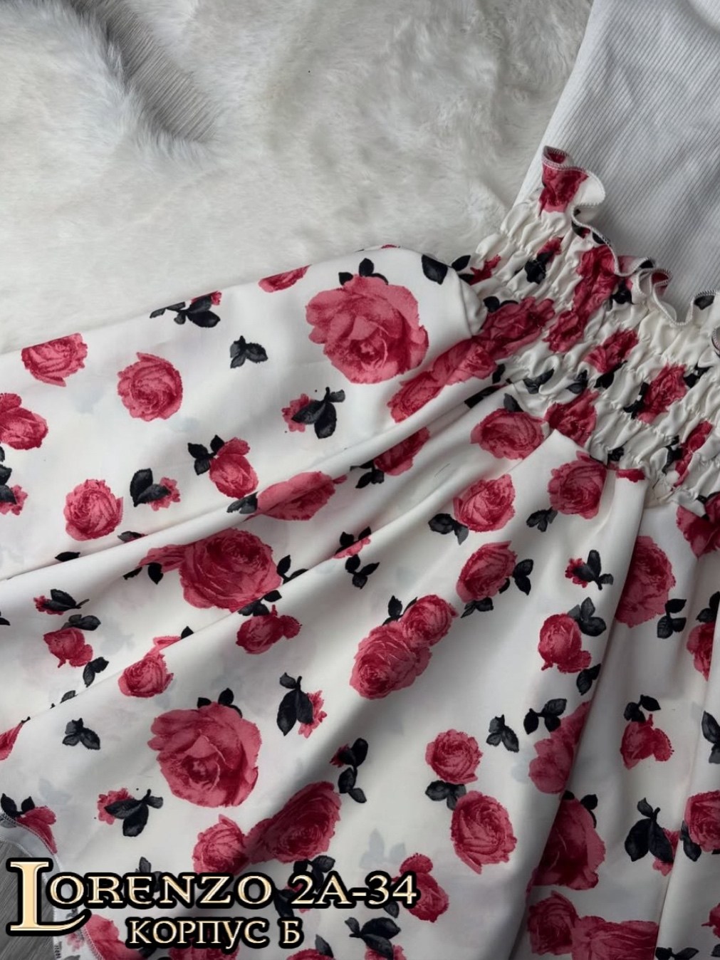 платье женской,платья,платье платье,платье в стиле,платье модное