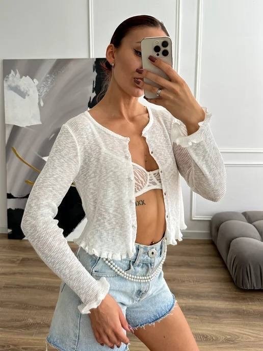 кардиган,вязаные кардиганы,тонкий кардиган,кардиган кофта,женская кофта