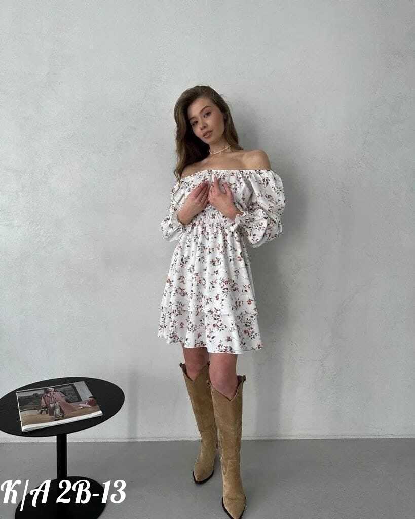 платье летнее женское,платье летнее,платье женское мини летнее,летнее платье с открытыми плечами,модное летнее платье