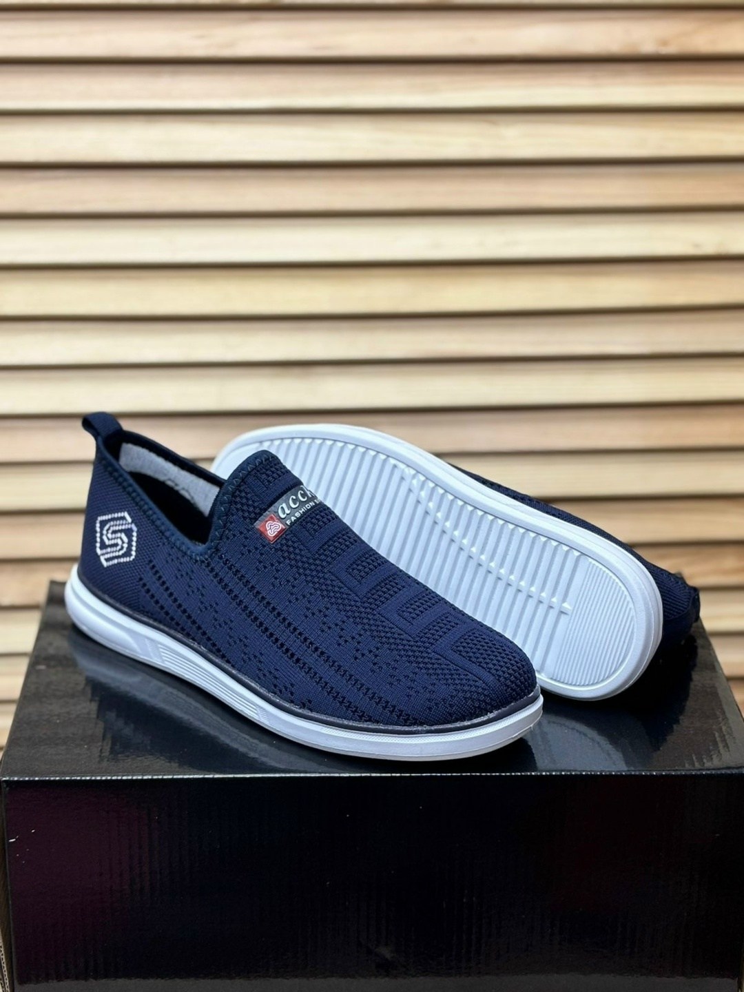 ,парусиновая ,слипоны мужские,мужская ,спортивная