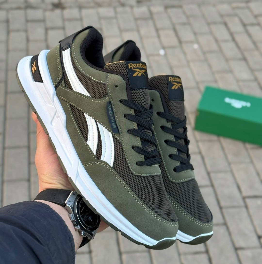 кроссовки мужские reebok,кроссовки reebok,кроссовки,кроссовки reebok classic,кроссовки мужские