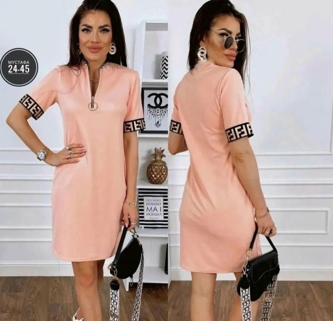 платье спортивное женское,платье спортивное,платье нарядное,платье летнее,платье летнее женское