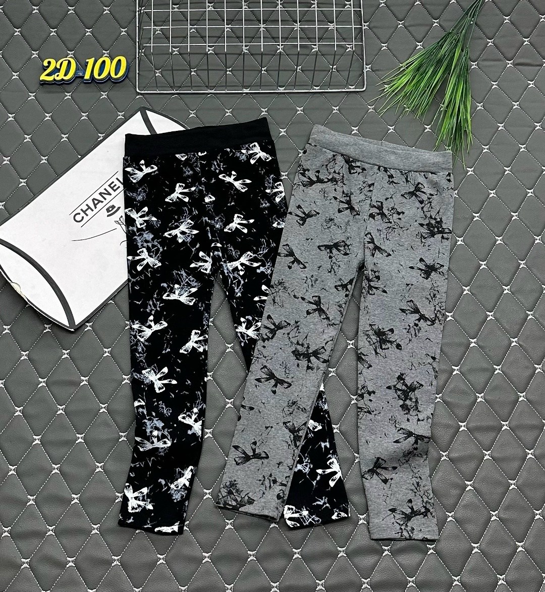 пижама для девочек,комплект пижама,пижама для девочки со штанами,пижама детская,пижама детская на девочку